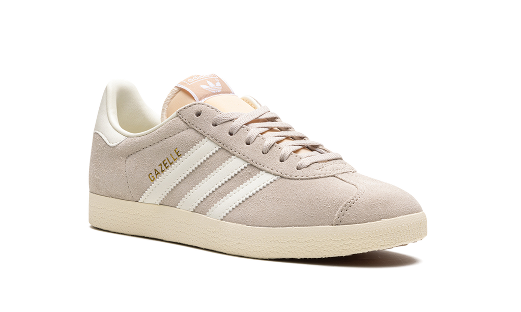 Adidas Gazelle Wonder Beige IG5796