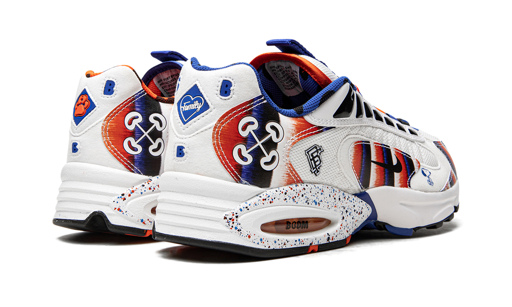 Nike Air Max Triax 96 Doernbecher 2019 CV6351 100