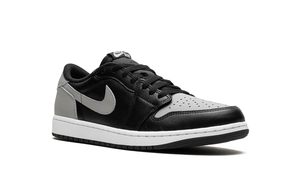 Air Jordan 1 Retro Low OG Shadow CZ0790 003