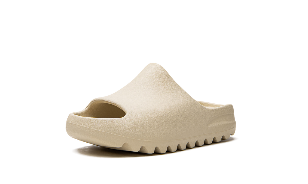 YEEZY SLIDE KIDS Bone FZ5902