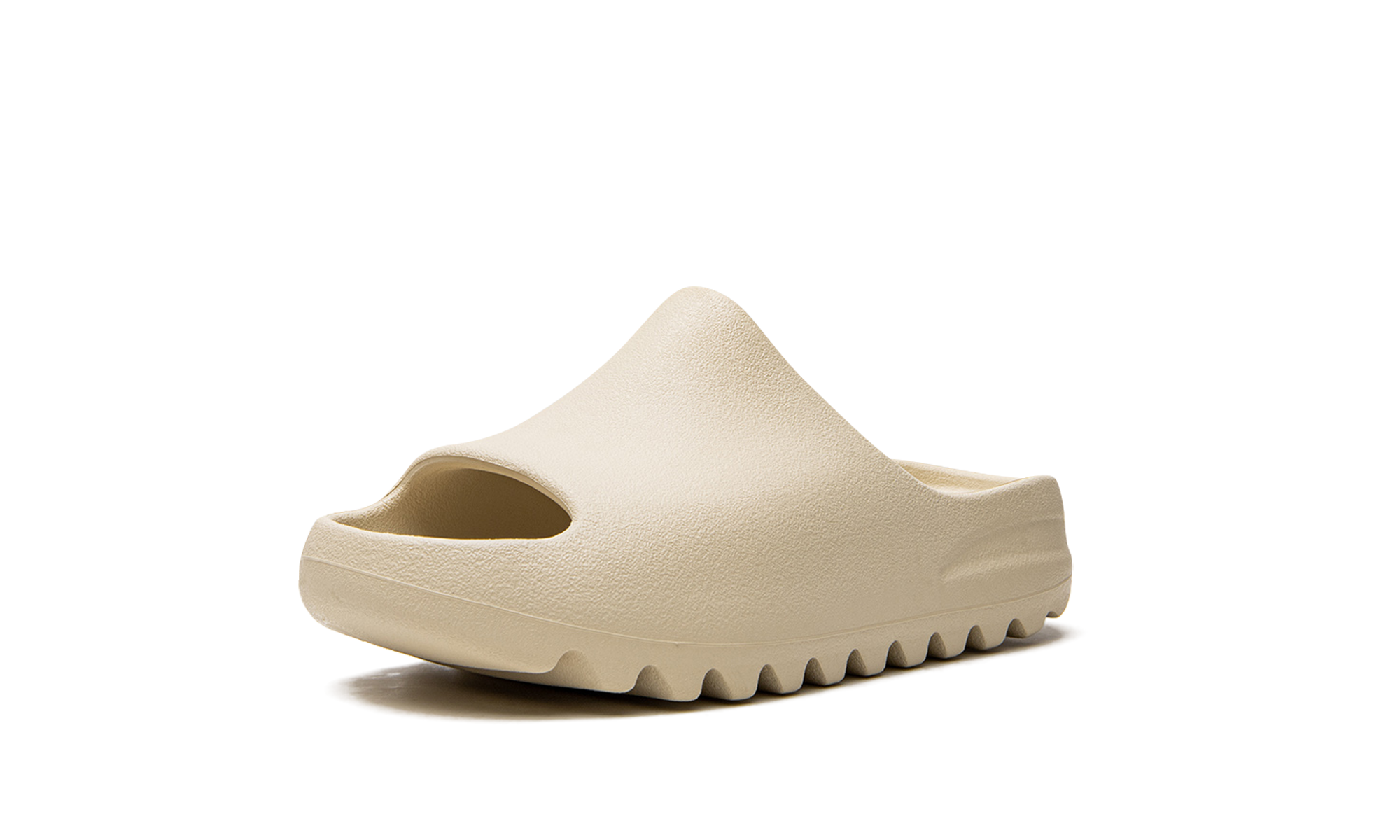 YEEZY SLIDE KIDS Bone FZ5902