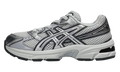 Asics GEL-1130 PS Glacier Grey / Pure Silver 1204A170 023