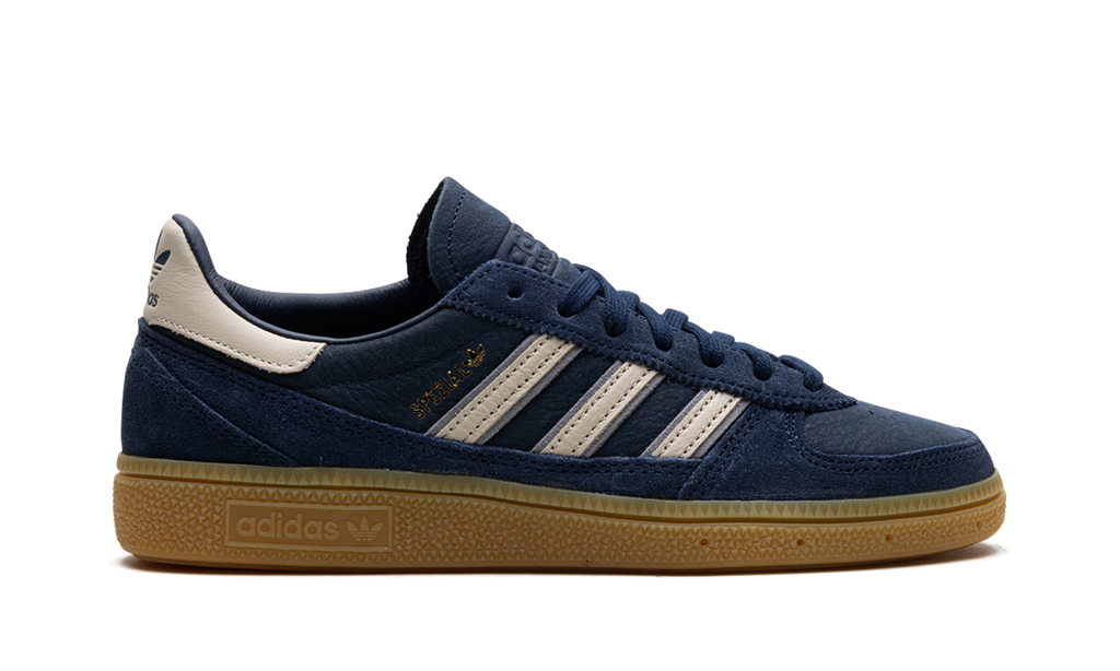 Adidas Handball Spezial Weltmeister Collegiate Navy IH0136