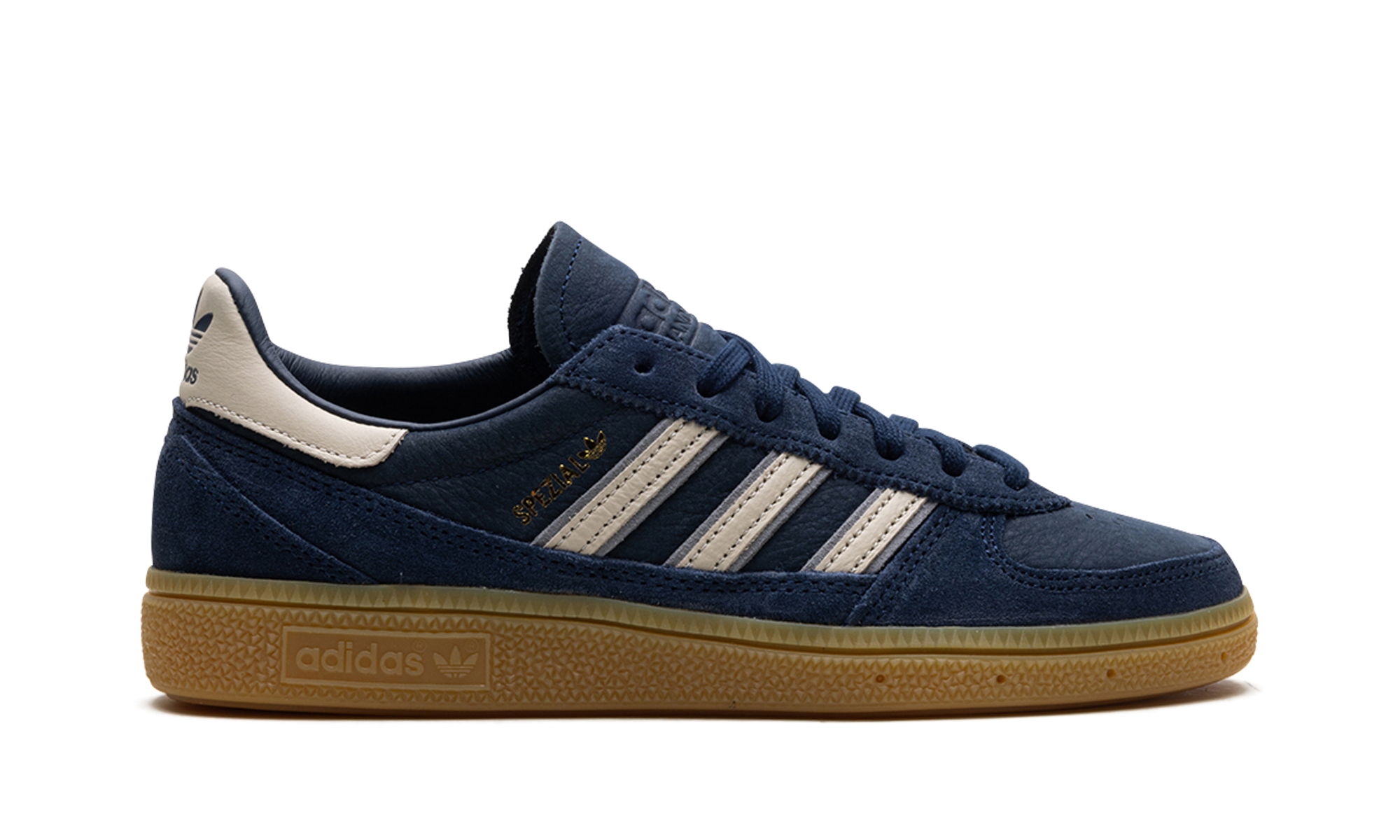 Adidas Handball Spezial Weltmeister Collegiate Navy IH0136