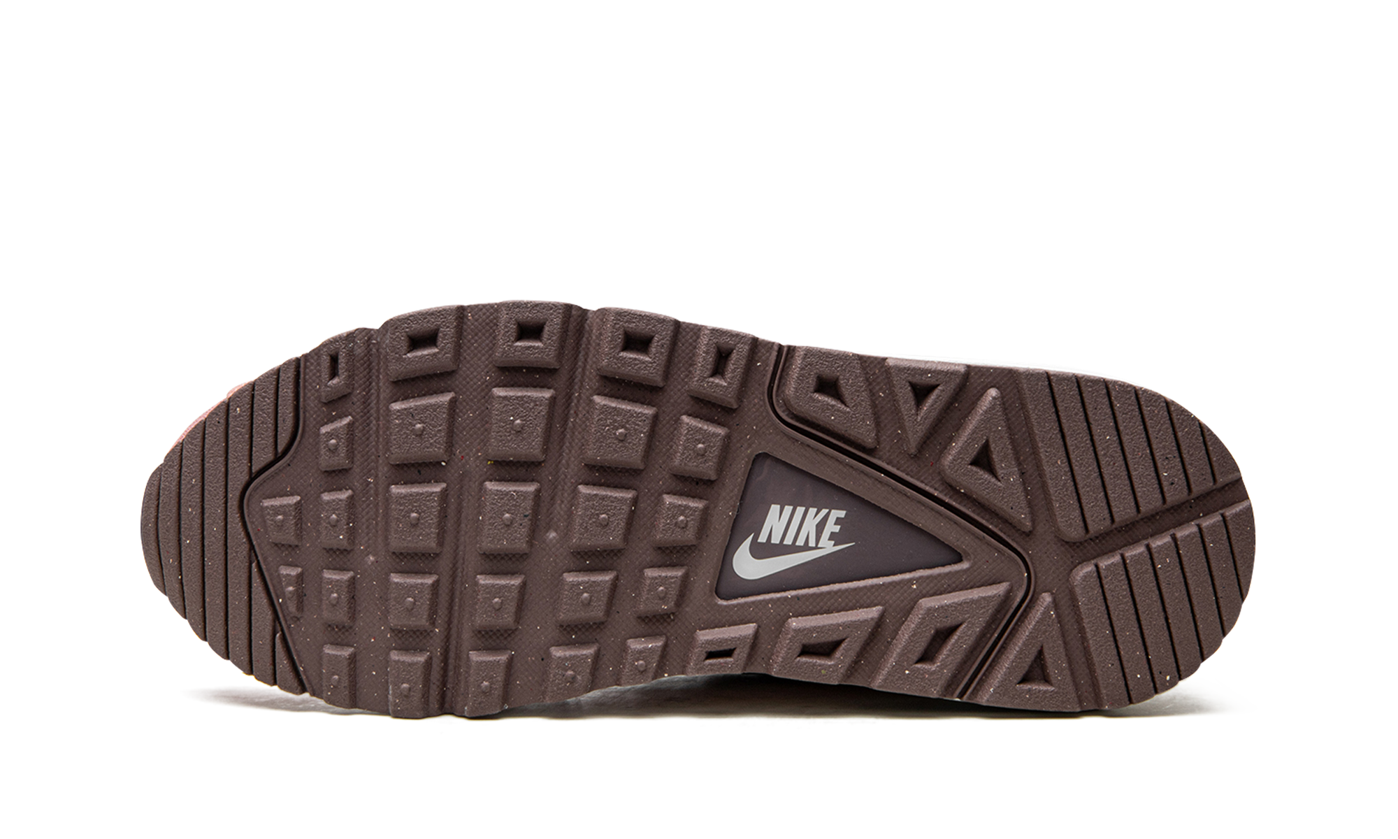 Nike AIR MAX COMMAND MNS WMNS 397690 600
