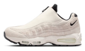 Nike Air Max 95 Zip SP Phantom IM0695 002