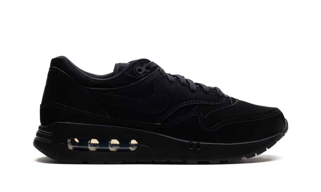 Nike Air Max 1 '86 OG Vanta Black FZ3007 001