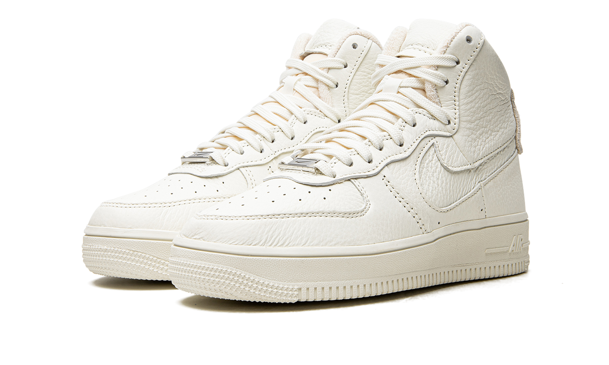 Nike AIR FORCE 1 SCULPT MNS WMNS Sculpt DC3590 102