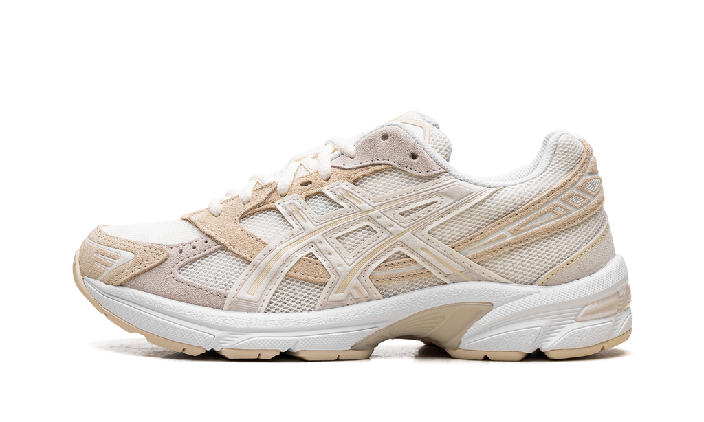 Asics Gel-1130 WMNS Cream 1202A517 100