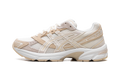 Asics Gel-1130 WMNS Cream 1202A517 100