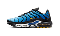 Nike Air Max Plus OG Hyper Blue DX0755 001