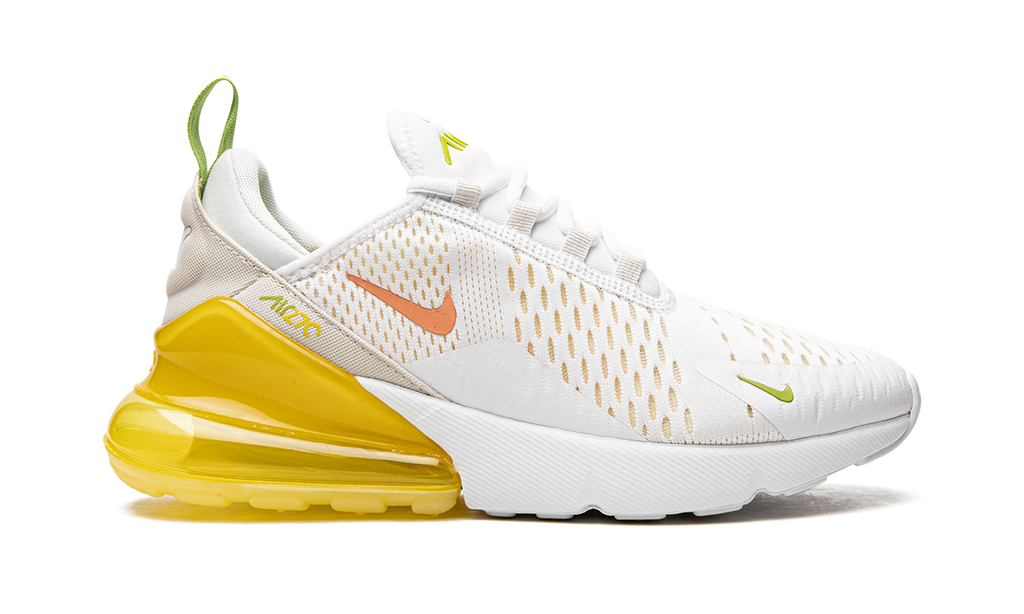 Nike AIR MAX 270 WMNS DV2184 100