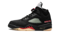 AIR JORDAN 5 WMNS Gore-Tex DR0092 001