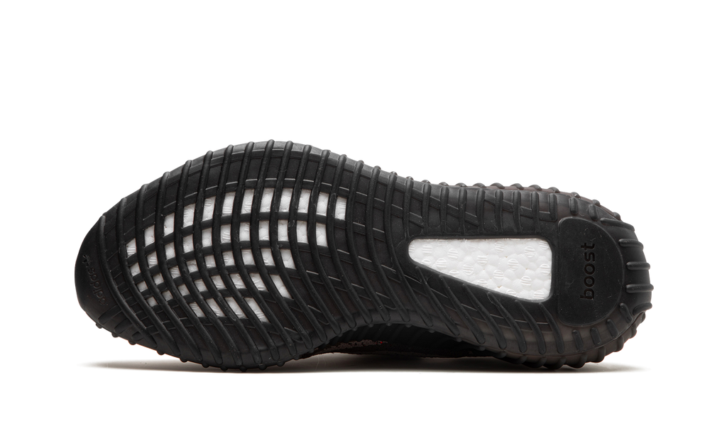 Yeezy 350 Carbon Beluga HQ7045
