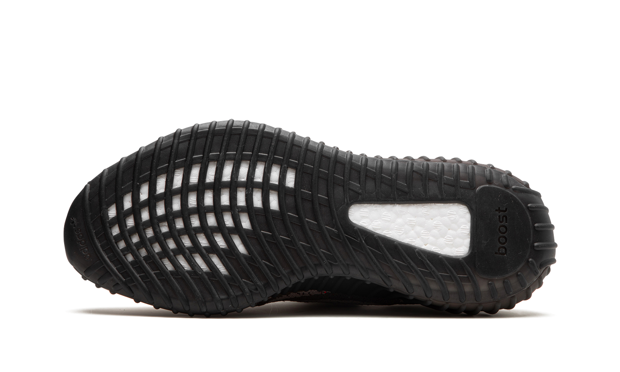 Yeezy 350 Carbon Beluga HQ7045