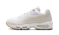 Nike Air Max 95 OG Levi's Denim - Light Orewood Brown HM4743 100