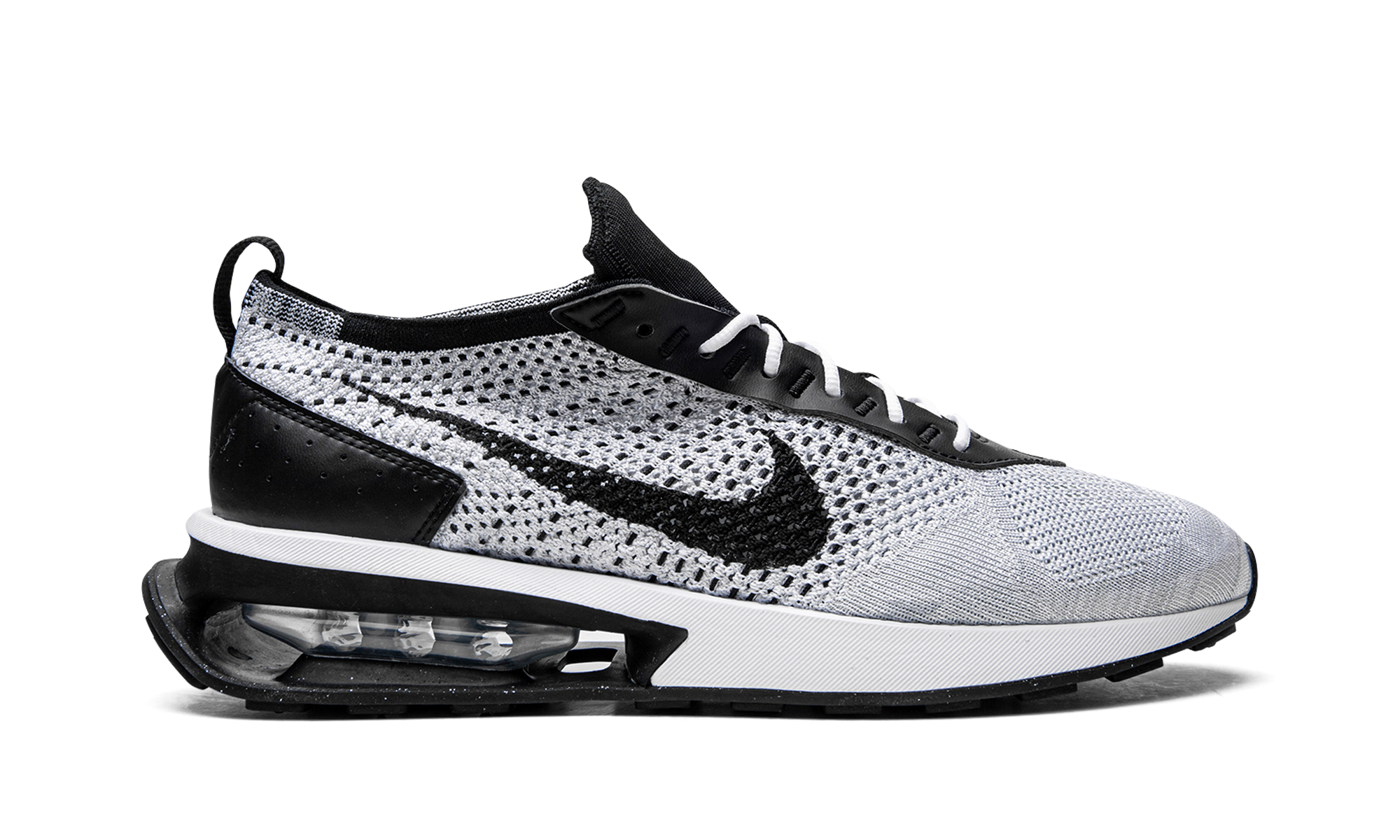 Nike Air Max Flyknit Racer DJ6106 002