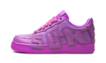 Nike Air Force 1 Low Cactus Plant Flea Market Fuchsia FQ7069 500