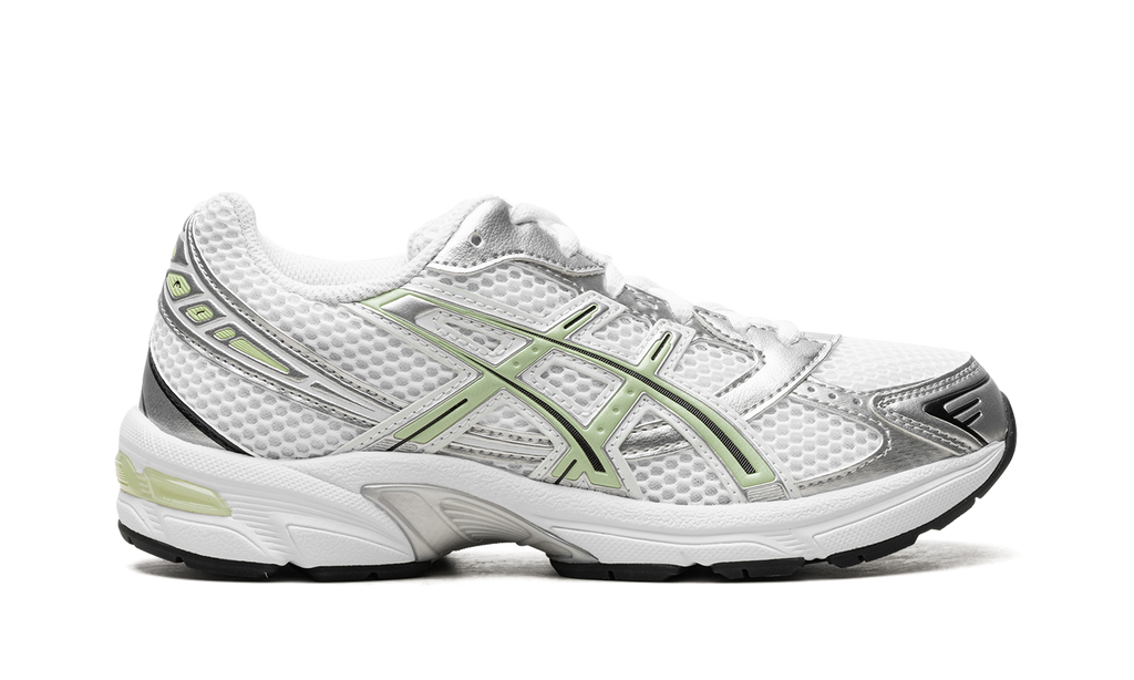 Asics GEL 1130 WMNS Jade 1202A164 112