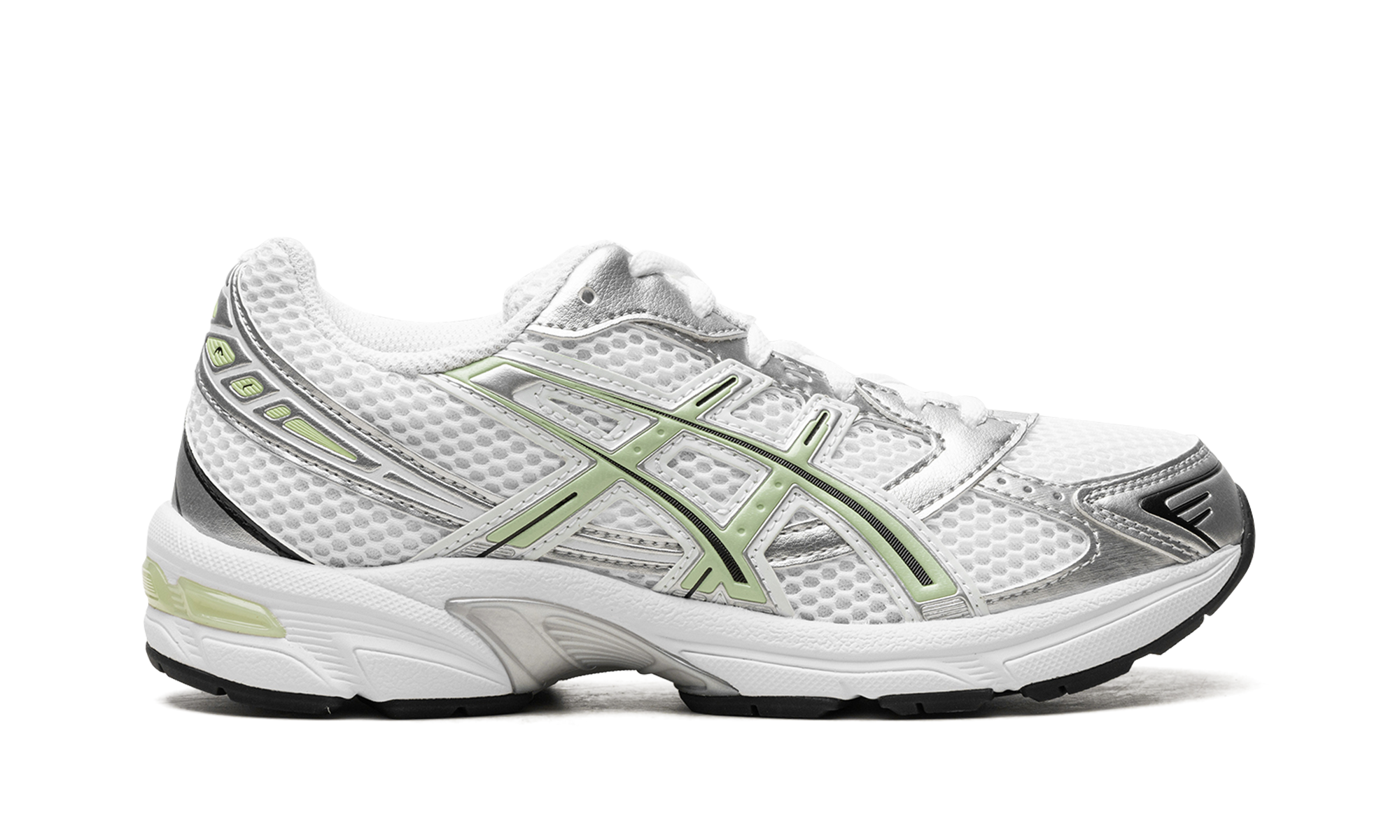 Asics GEL 1130 WMNS Jade 1202A164 112
