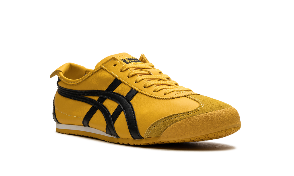 Onitsuka Tiger Mexico 66 Kill Bill (2023) 1183C102 751