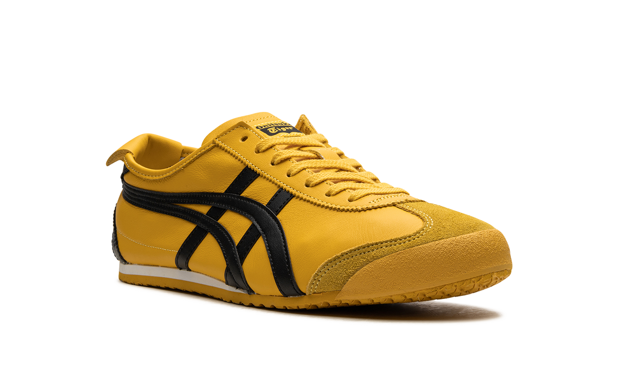 Onitsuka Tiger Mexico 66 Kill Bill (2023) 1183C102 751