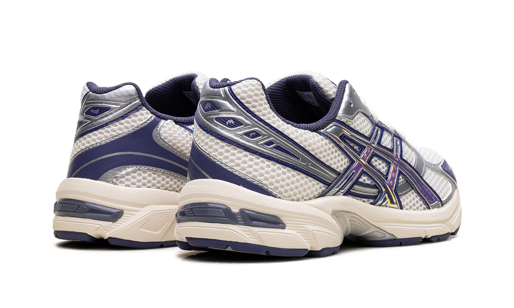 Asics Gel-1130 WMNS White Future Dusk 1202A528 100