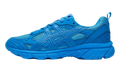 Asics Gel-Nunobiki Comme des Garcons SHIRT Blue 1203A683 400