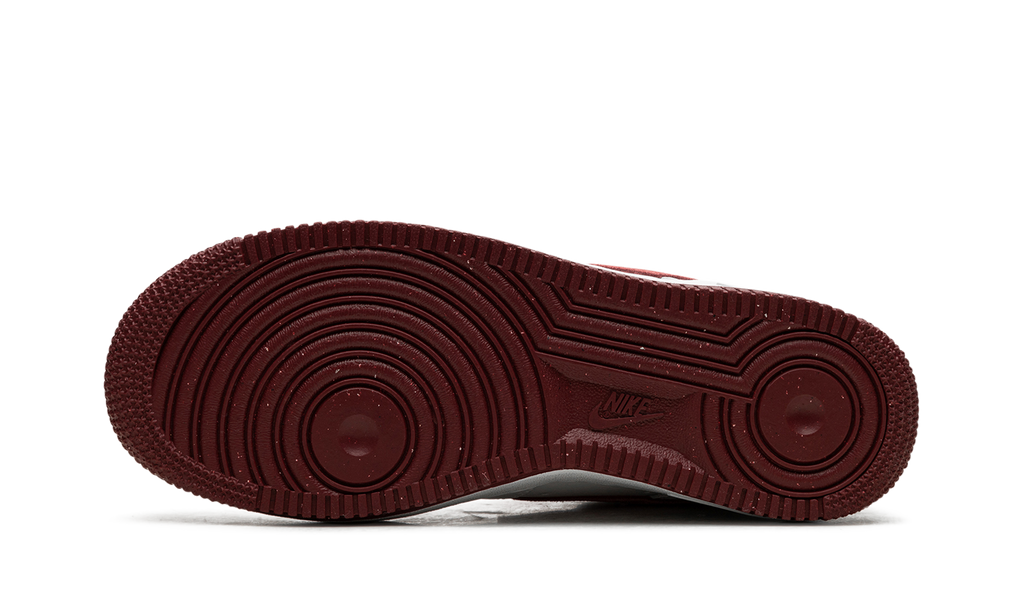 Nike AIR FORCE 1 WMNS Adobe FQ7626 100