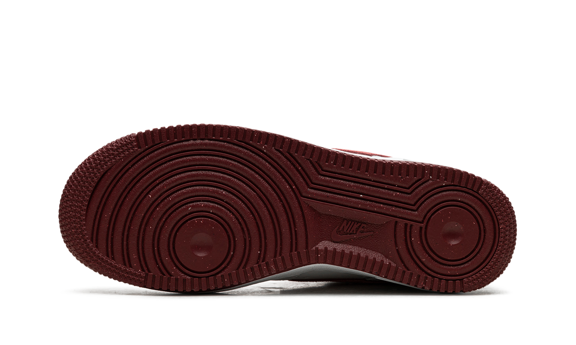 Nike AIR FORCE 1 WMNS Adobe FQ7626 100