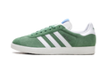 Adidas Gazelle Green IG1634