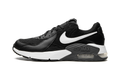 Nike Air Max Excee Black / White CD4165 001