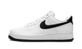 Nike Air Force 1 White FQ4296 101