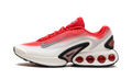 Nike Air Max DN SE University Red HQ4565 600