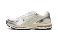 Asics Gel Kayano 12.1 Ronnie Fieg Cream Pure Aqua 1203A555 100