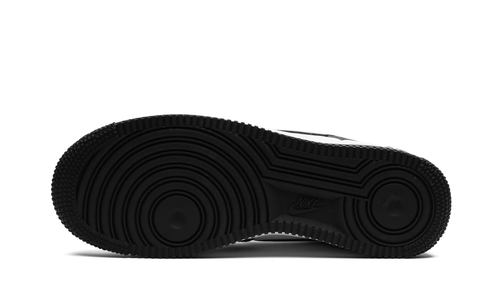 Nike Air Force 1 Low Panda DV0788 001