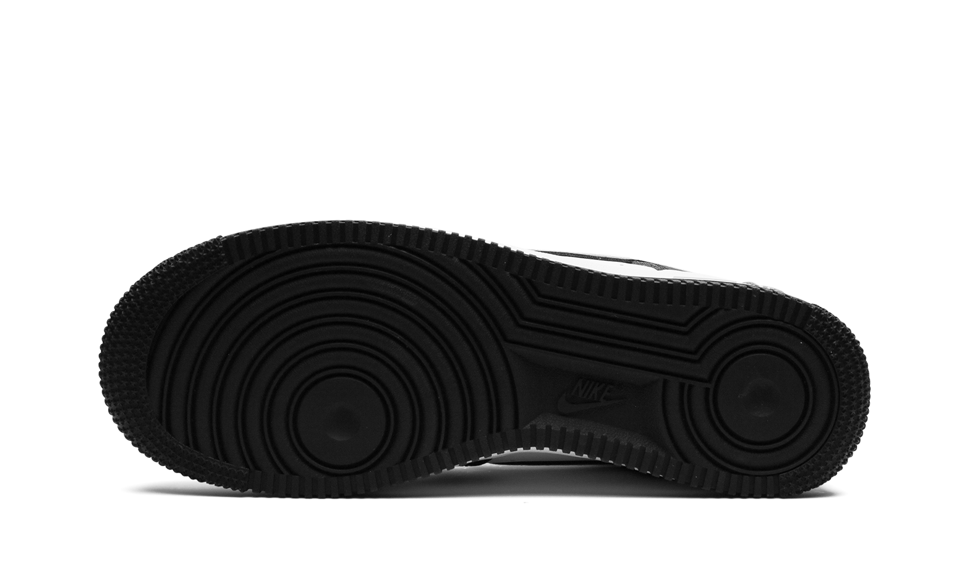 Nike Air Force 1 Low Panda DV0788 001
