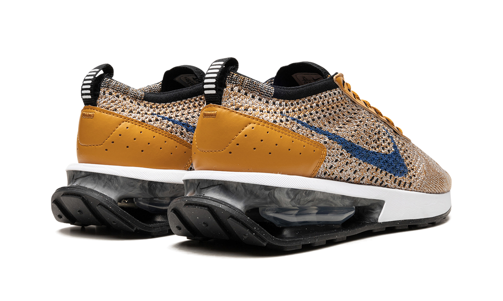 Nike Air Max Flyknit Racer Next Nature FD2764 700