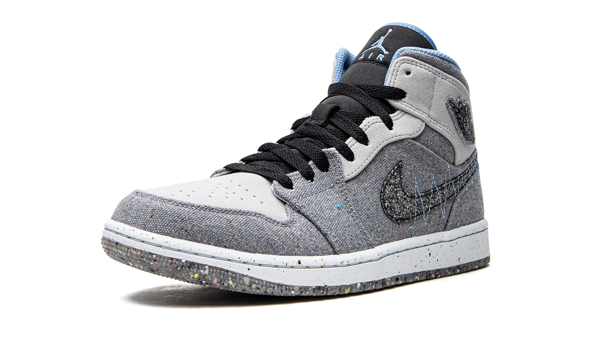 Air Jordan 1 Mid Crater DM3529 004