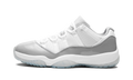 Air Jordan 11 Low White Cement AV2187 140