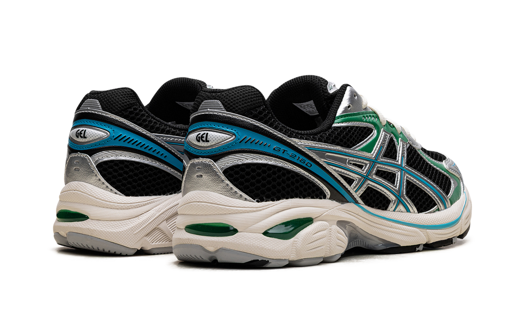 Asics GT-2160 Morpho 1203A275 003