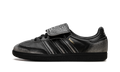 Adidas Samba LT WMNS Color Fade Pack - Black White JR5999