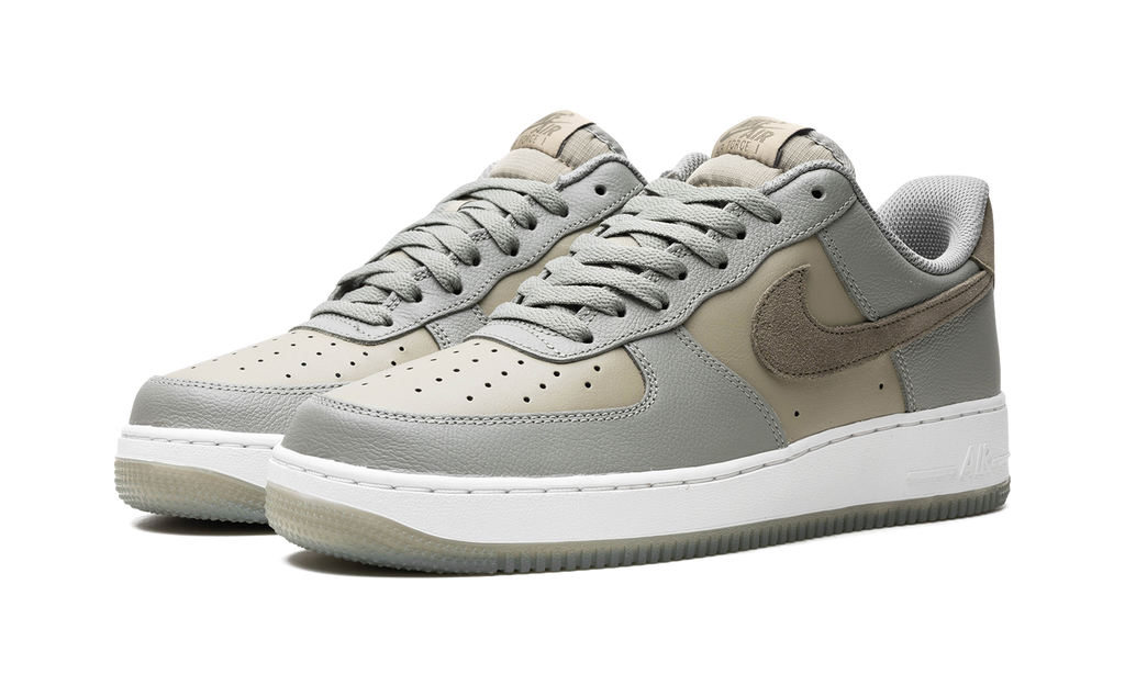 Nike Air Force 1 '07 LV8 Dark Stucco FJ4170 002