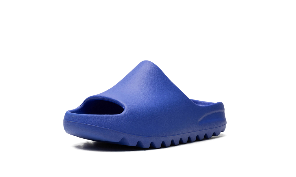 Yeezy Slide Azure ID4135