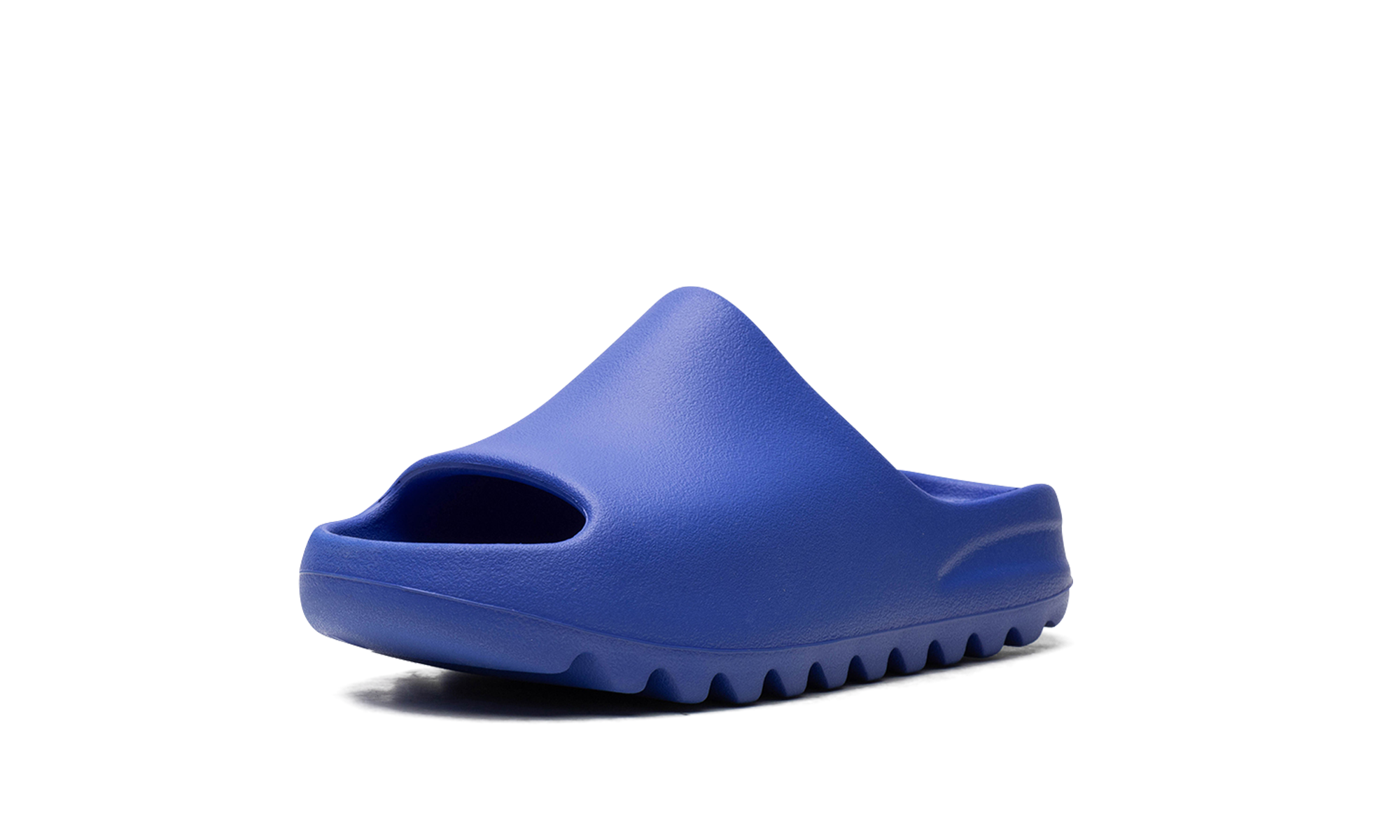 Yeezy Slide Azure ID4135