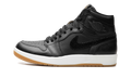 Air Jordan 1 High The Return Militia Green 768861 008