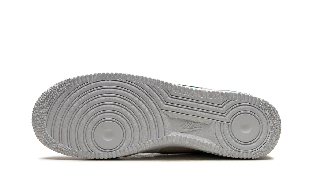 Nike Air Force 1 '07 LV8 EMB White Malachite DM0109 100