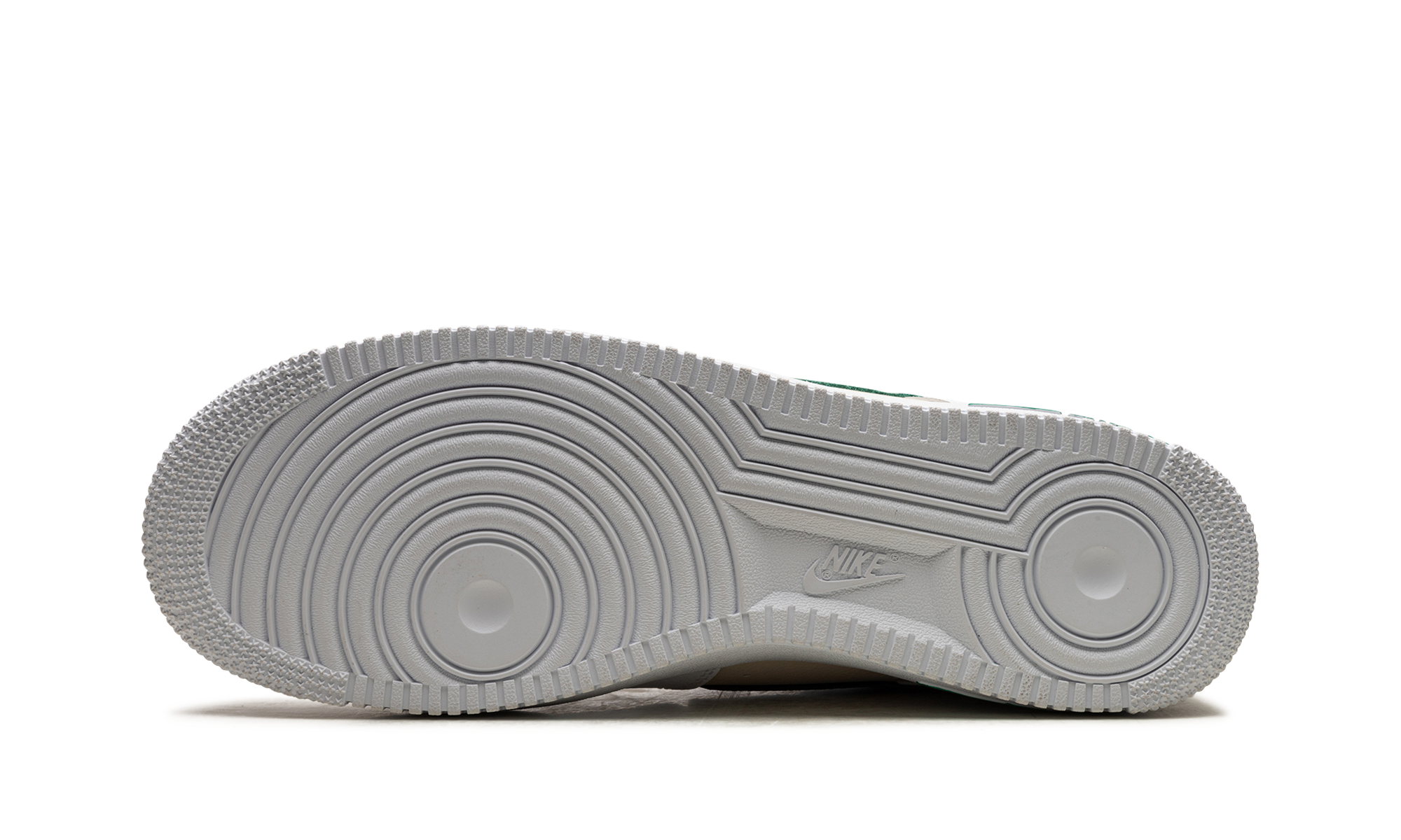 Nike Air Force 1 '07 LV8 EMB White Malachite DM0109 100