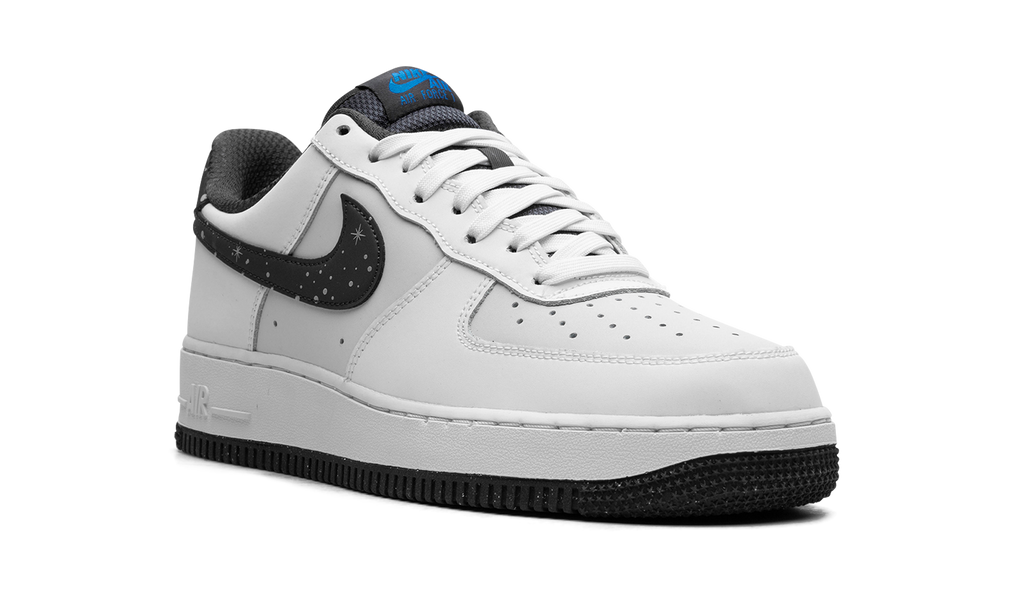 Nike Air Force 1 Low Night Sky FV6656 100