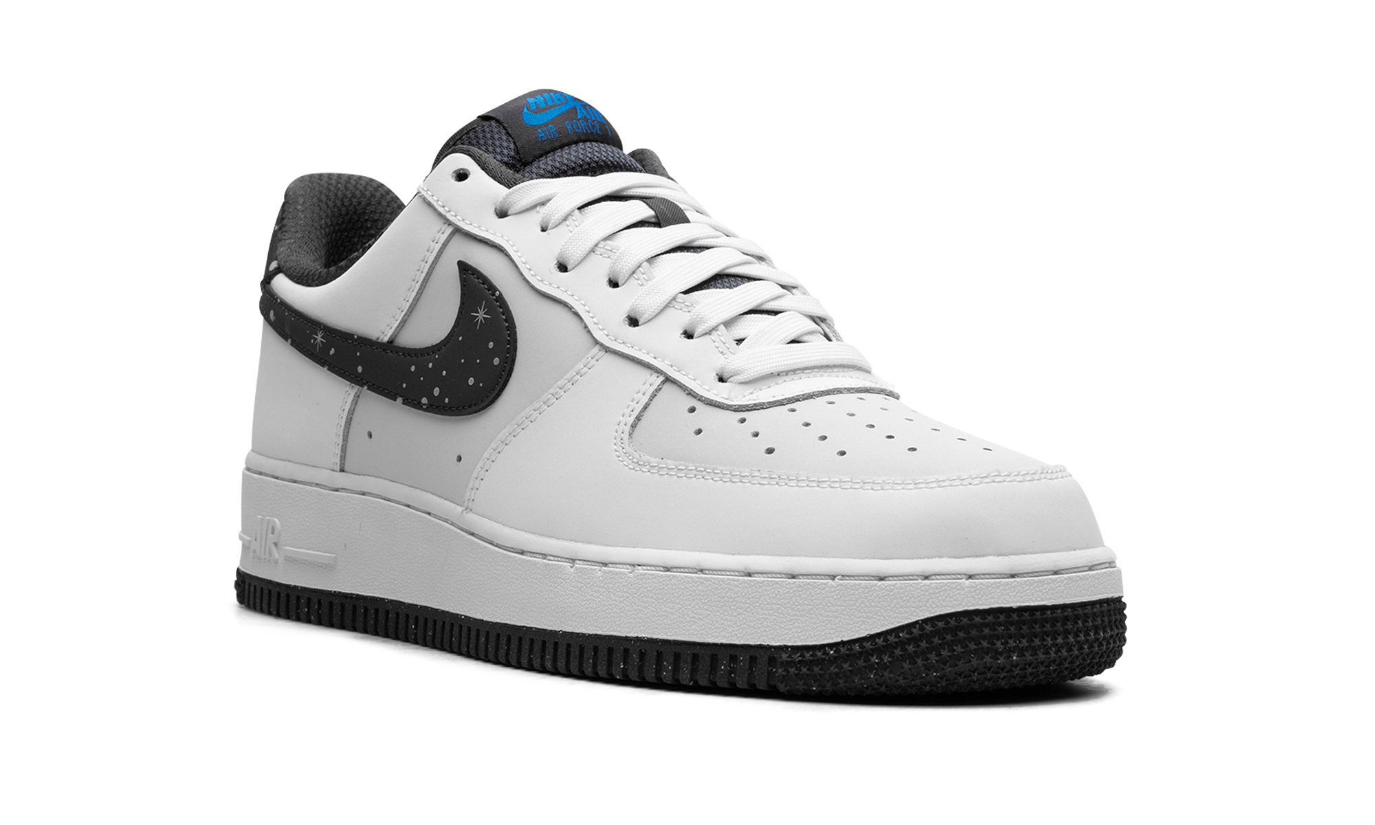 Nike Air Force 1 Low Night Sky FV6656 100